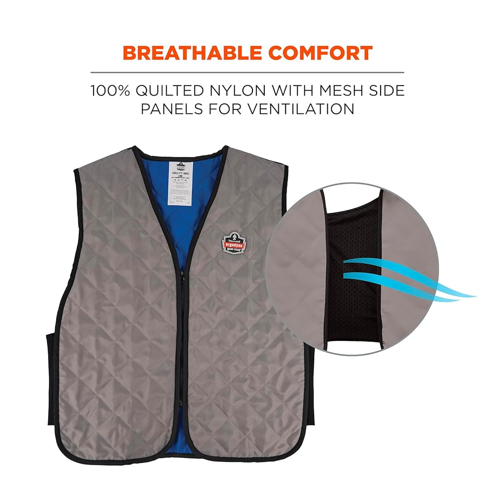 トップス ALOUND VENTILATION NYLON VEST XL トップス ALOUND VENTILATION NYLON VEST M ALOUND VENTILATION